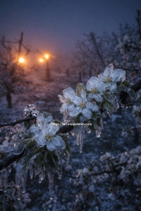 Tarım Sigortası (TARSİM) Teminatları