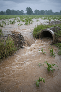 Tarım Sigortası (TARSİM) Teminatları
